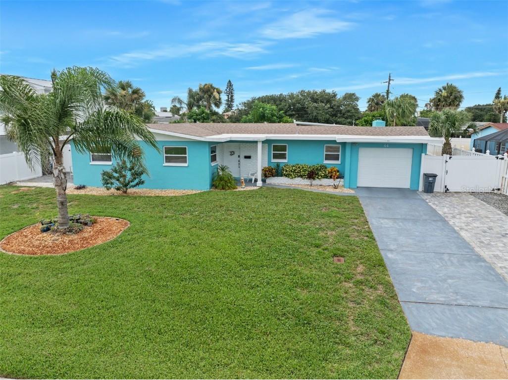 44 NW Jamestown Drive Ormond Beach FL 32176 FC301700 image1