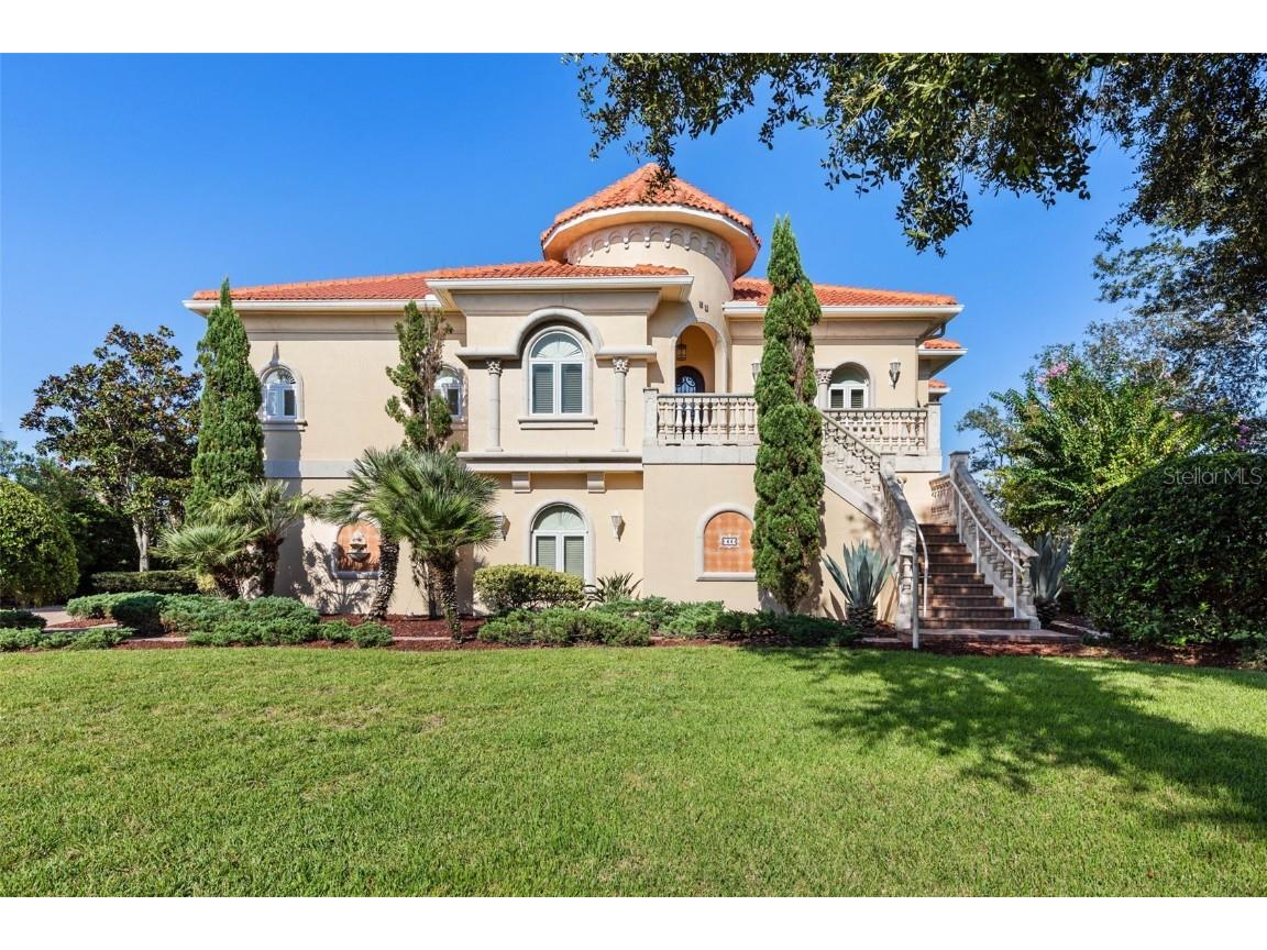 44 Ocean Oaks Lane Palm Coast FL 32137 FC313661 image1