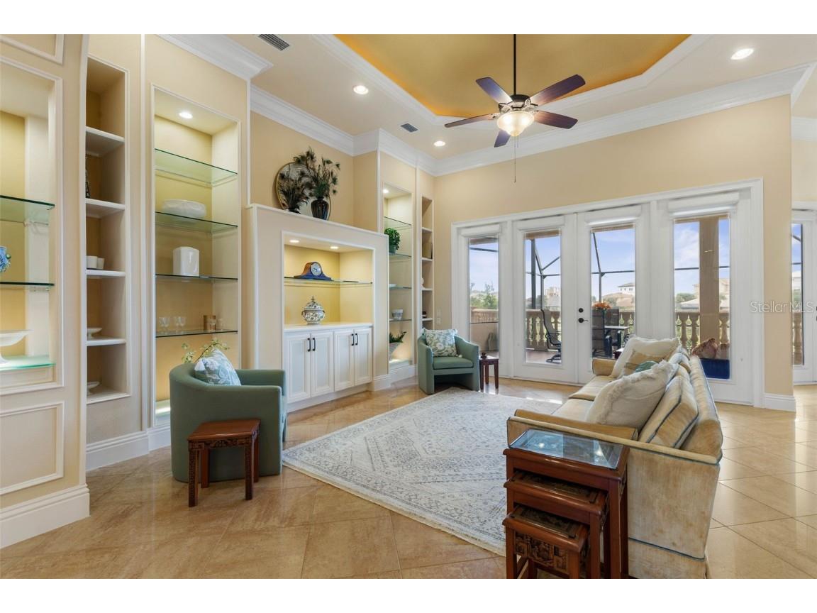 44 Ocean Oaks Lane Palm Coast FL 32137 FC313661 image10