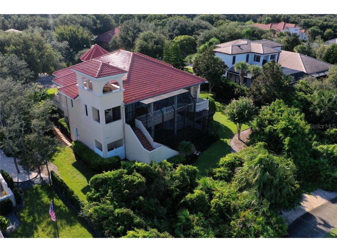 44 Ocean Oaks Lane Palm Coast FL 32137 FC313661 image100