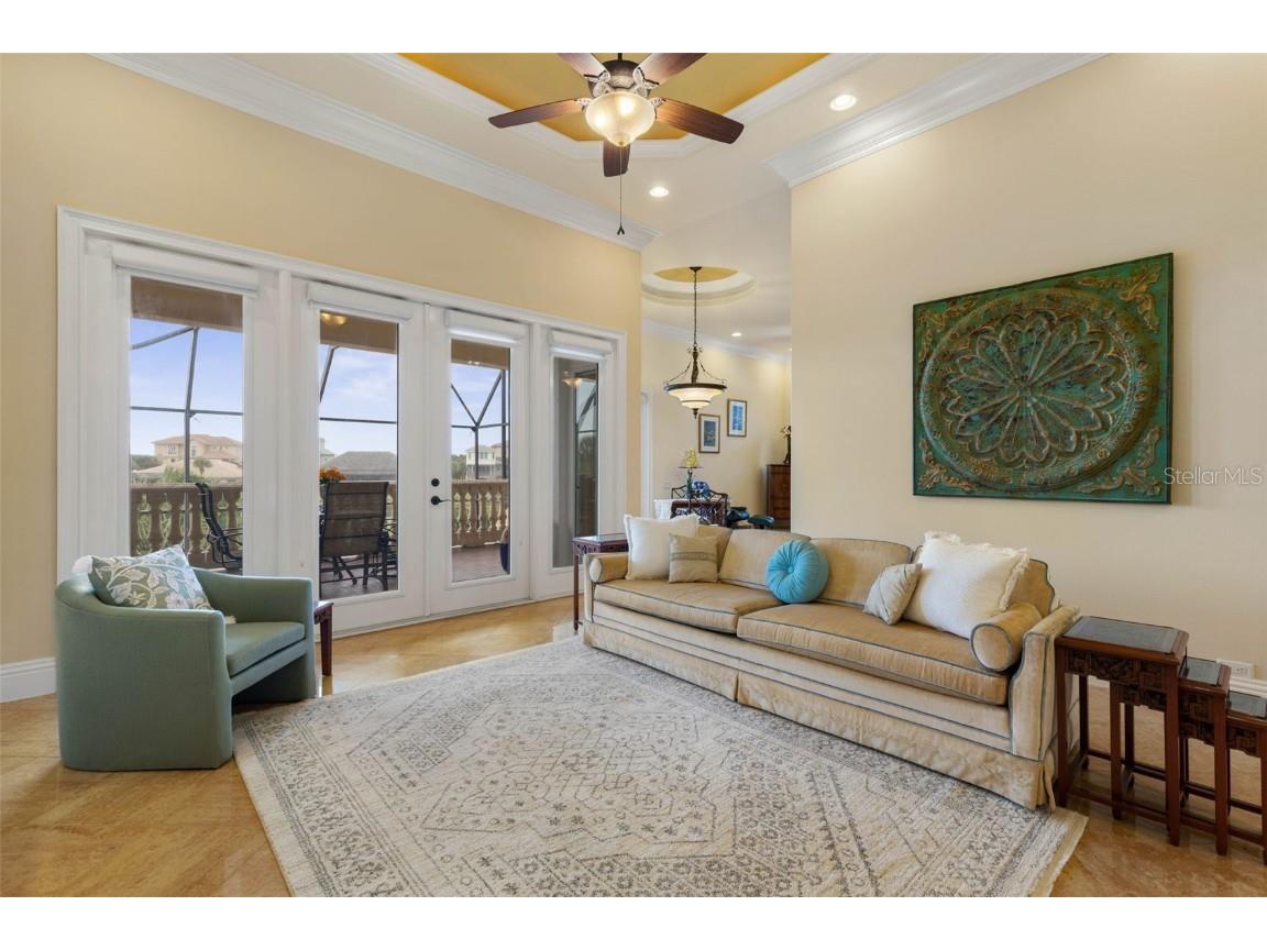 44 Ocean Oaks Lane Palm Coast FL 32137 FC313661 image11