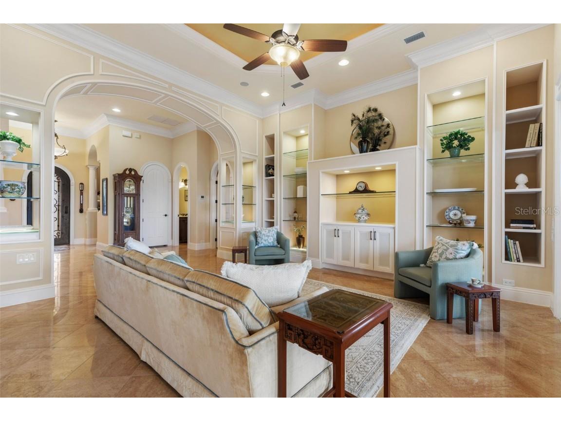 44 Ocean Oaks Lane Palm Coast FL 32137 FC313661 image12