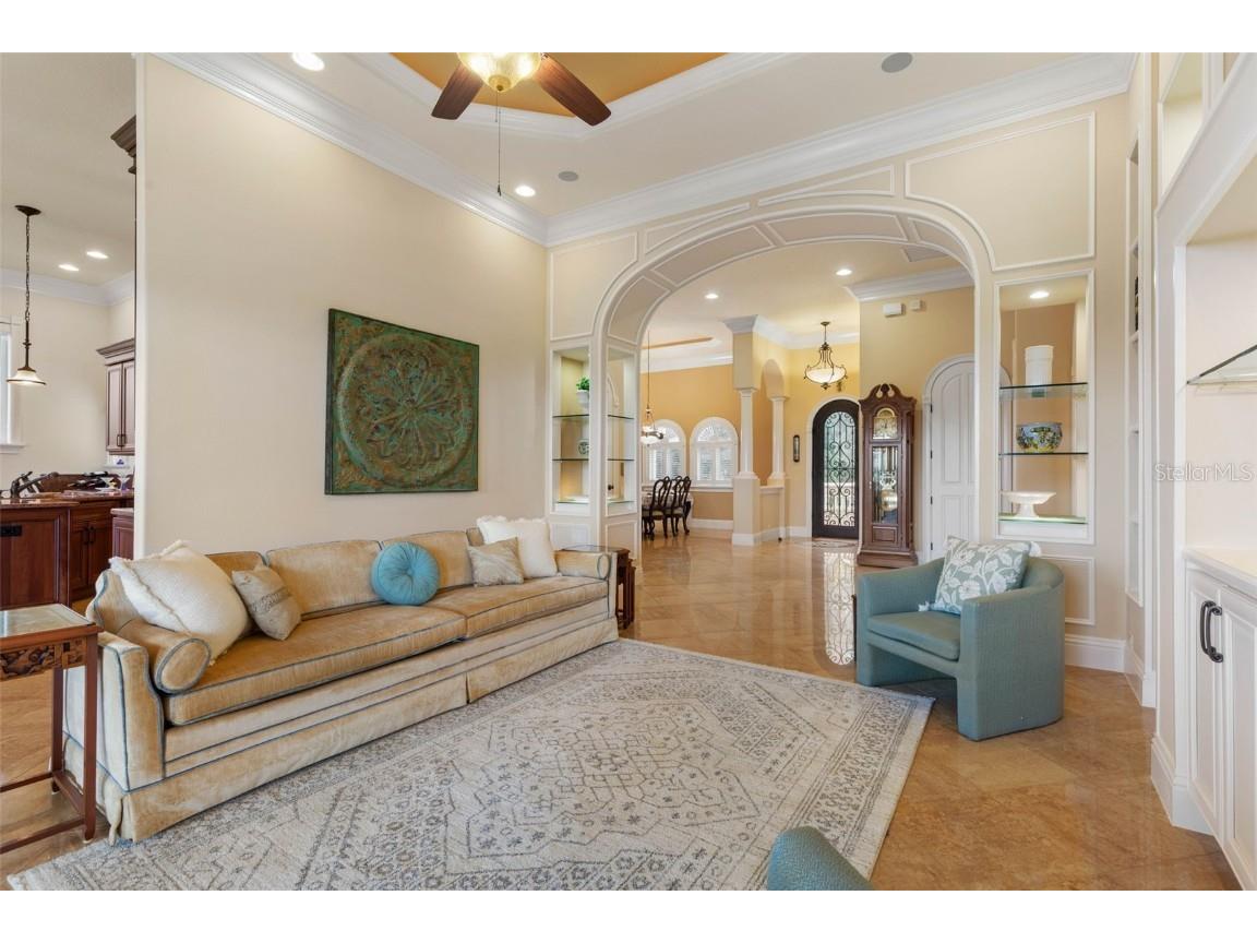 44 Ocean Oaks Lane Palm Coast FL 32137 FC313661 image13