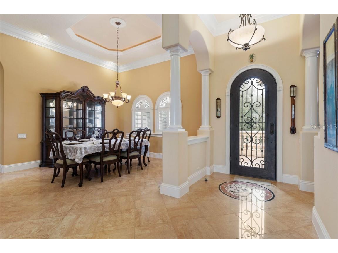 44 Ocean Oaks Lane Palm Coast FL 32137 FC313661 image14