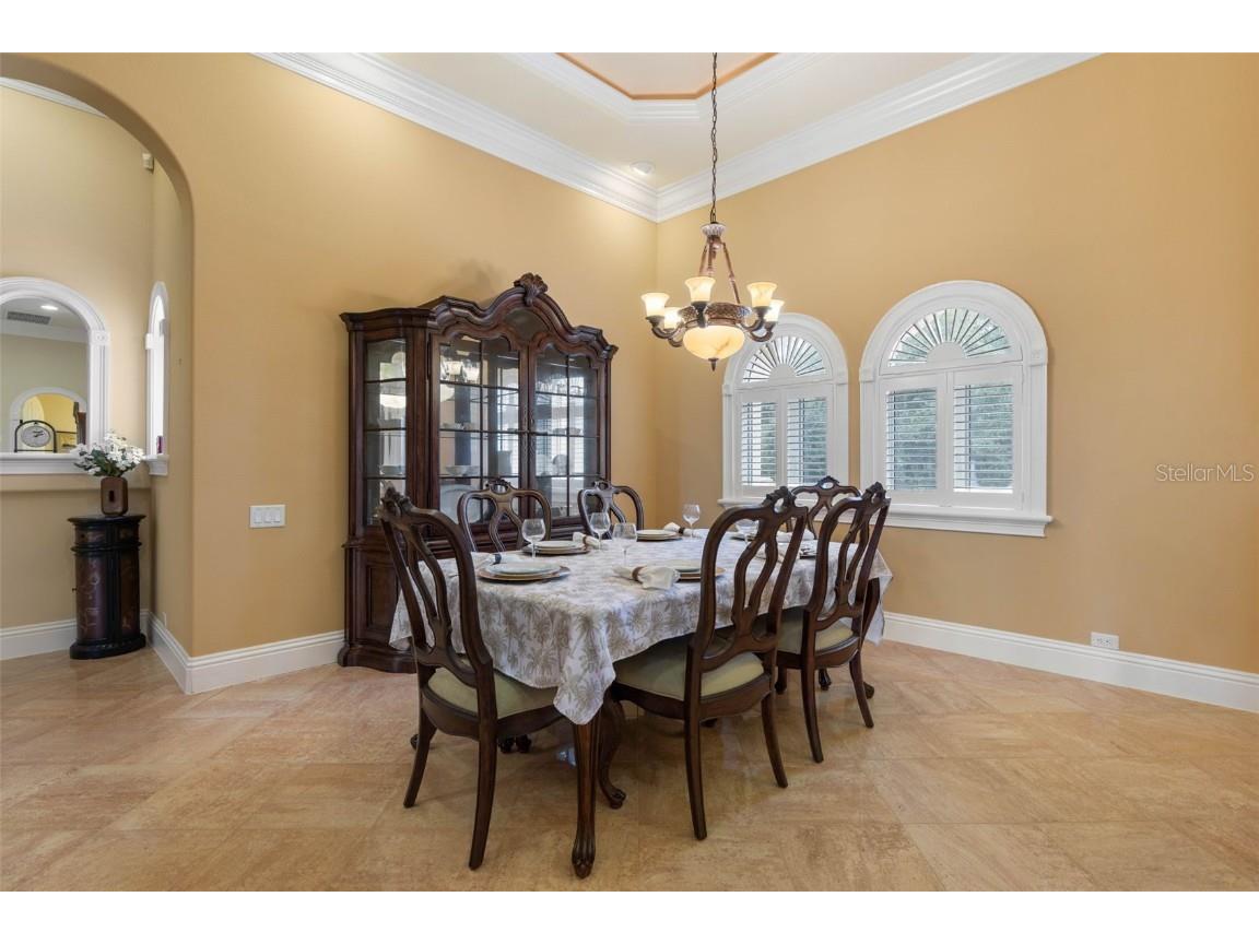 44 Ocean Oaks Lane Palm Coast FL 32137 FC313661 image15