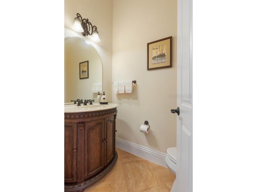 44 Ocean Oaks Lane Palm Coast FL 32137 FC313661 image16