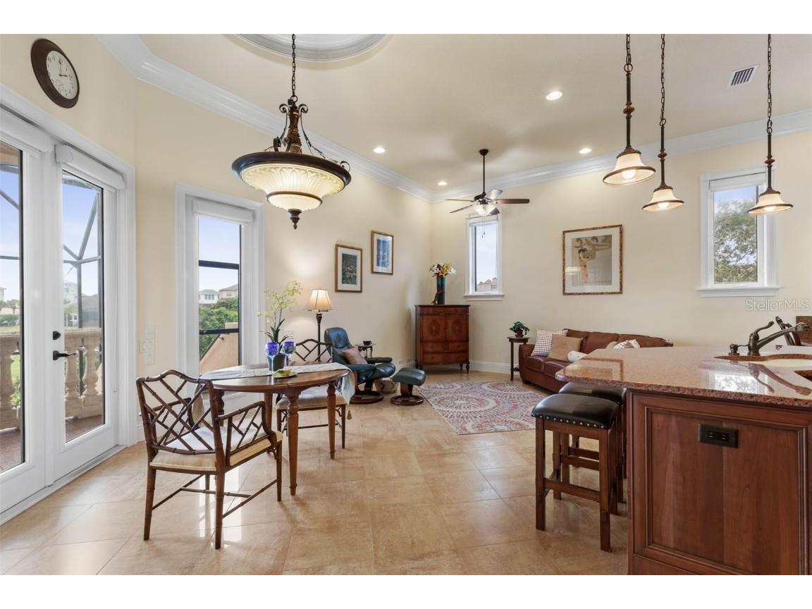 44 Ocean Oaks Lane Palm Coast FL 32137 FC313661 image17