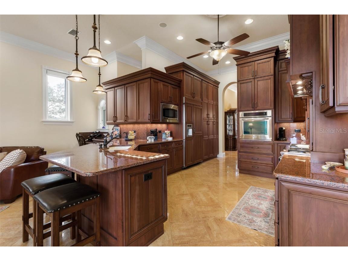 44 Ocean Oaks Lane Palm Coast FL 32137 FC313661 image18