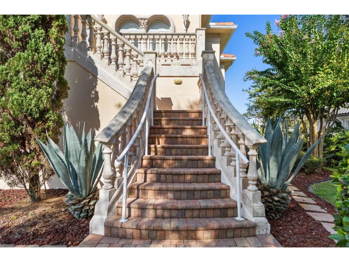 44 Ocean Oaks Lane Palm Coast FL 32137 FC313661 image2