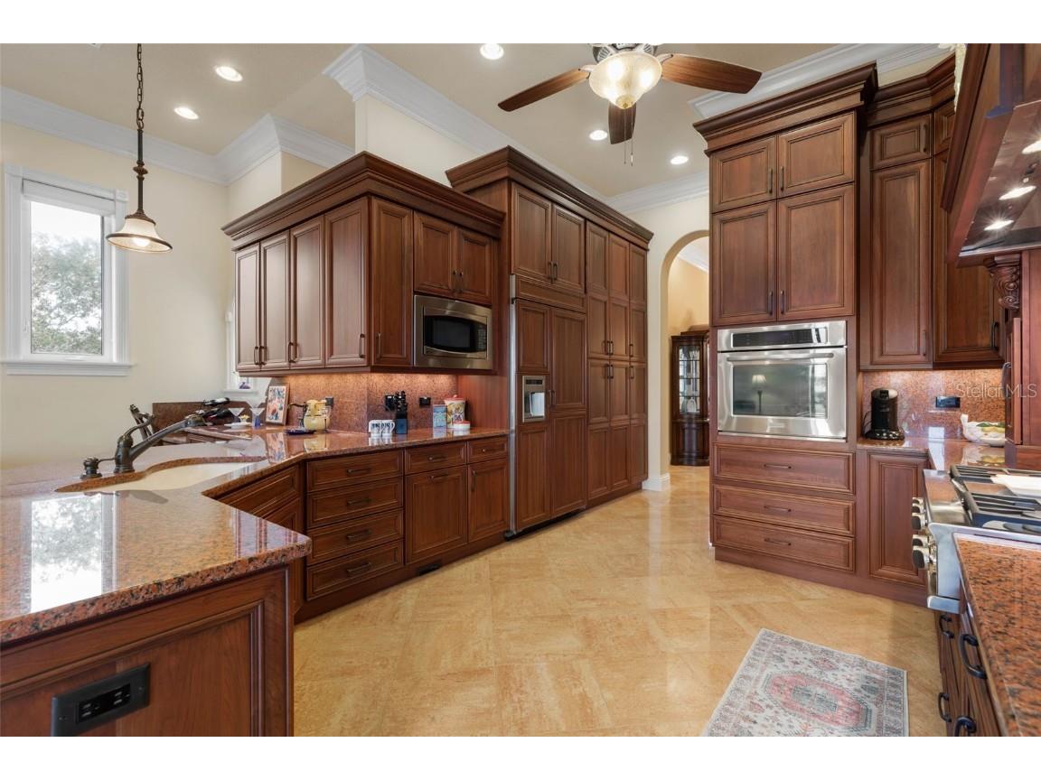 44 Ocean Oaks Lane Palm Coast FL 32137 FC313661 image20