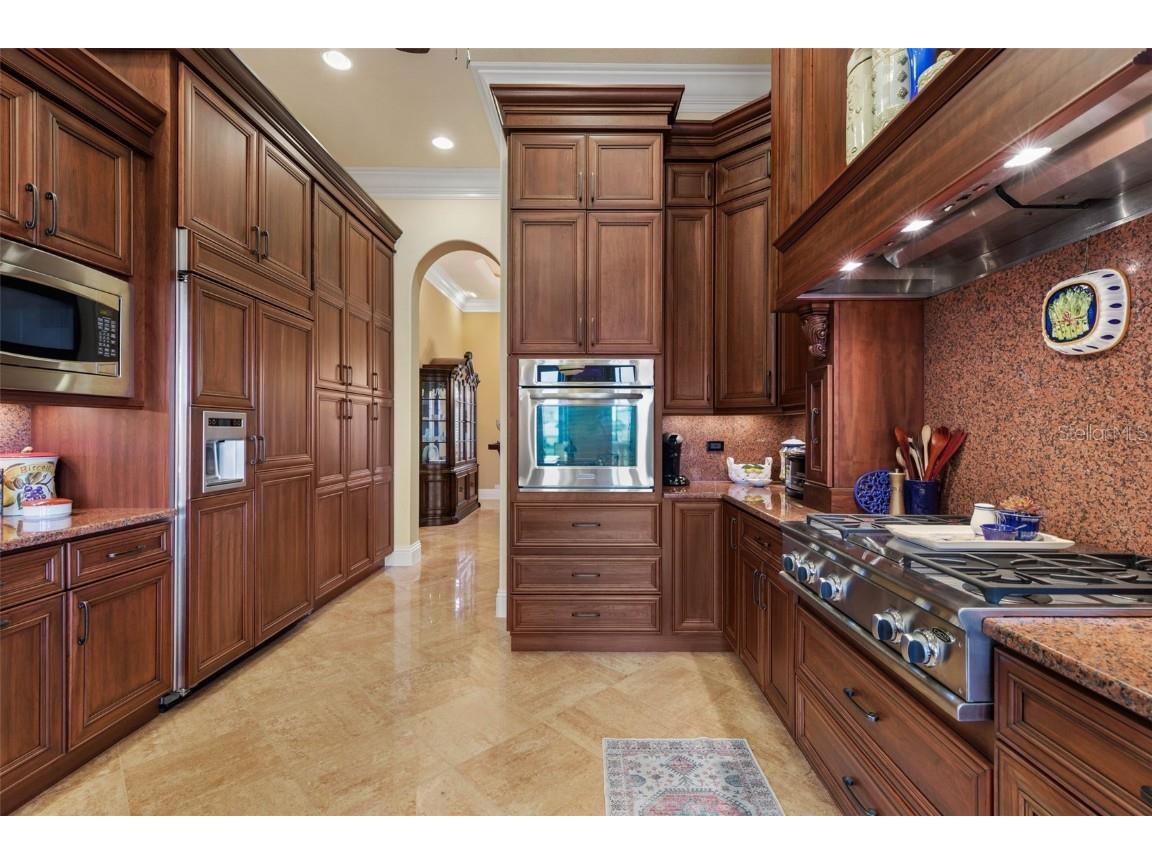 44 Ocean Oaks Lane Palm Coast FL 32137 FC313661 image21