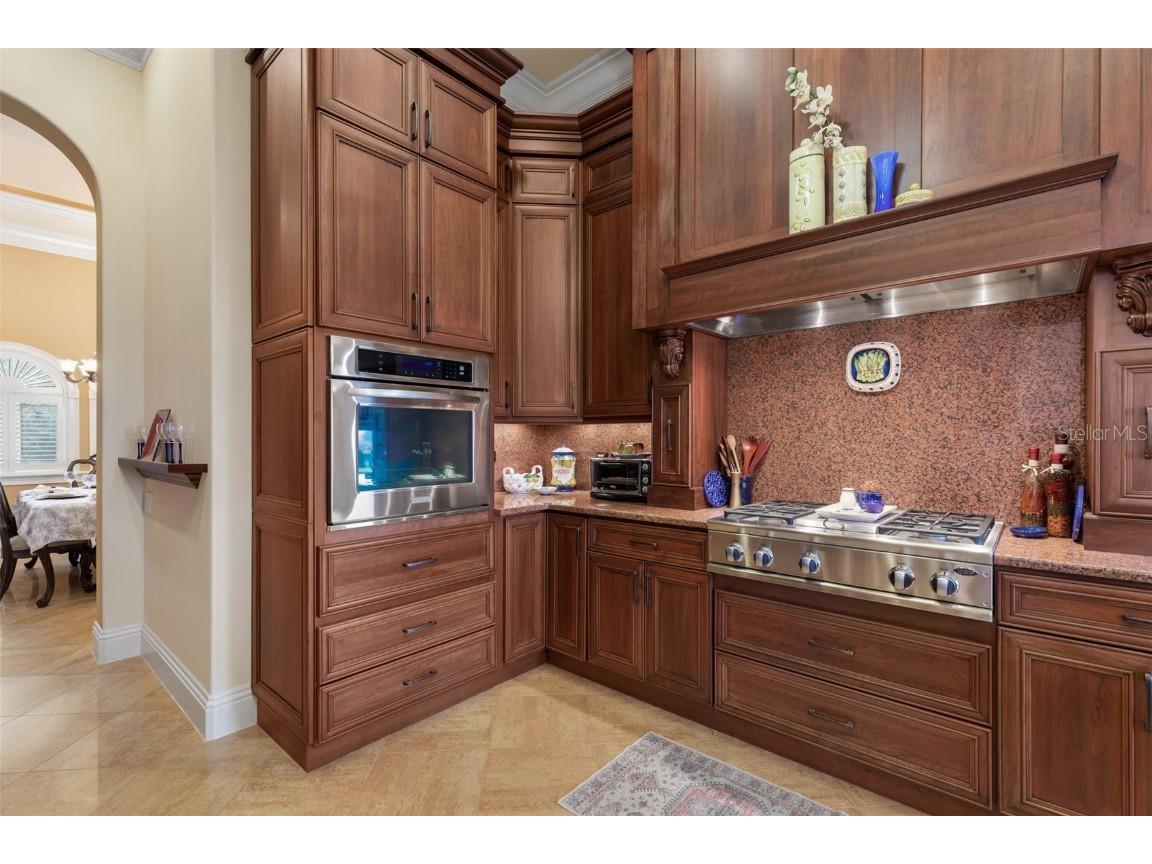 44 Ocean Oaks Lane Palm Coast FL 32137 FC313661 image22