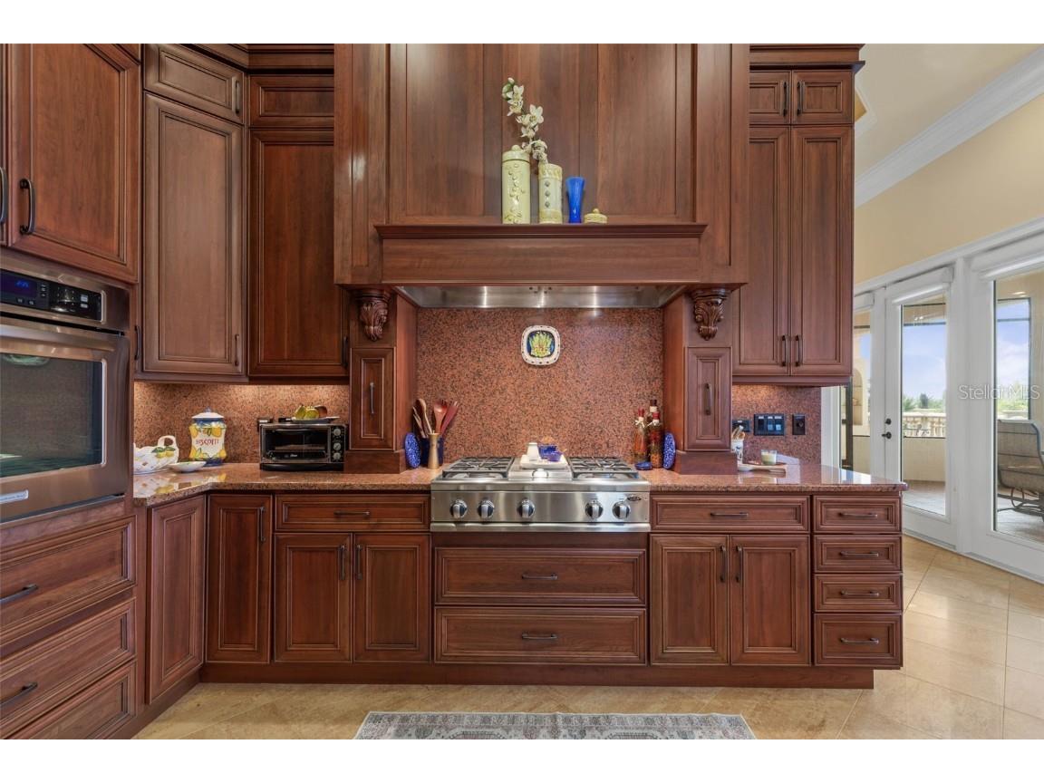 44 Ocean Oaks Lane Palm Coast FL 32137 FC313661 image23