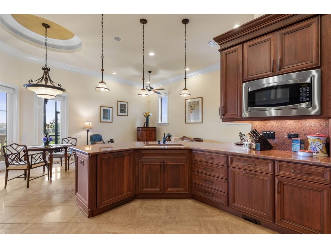 44 Ocean Oaks Lane Palm Coast FL 32137 FC313661 image24