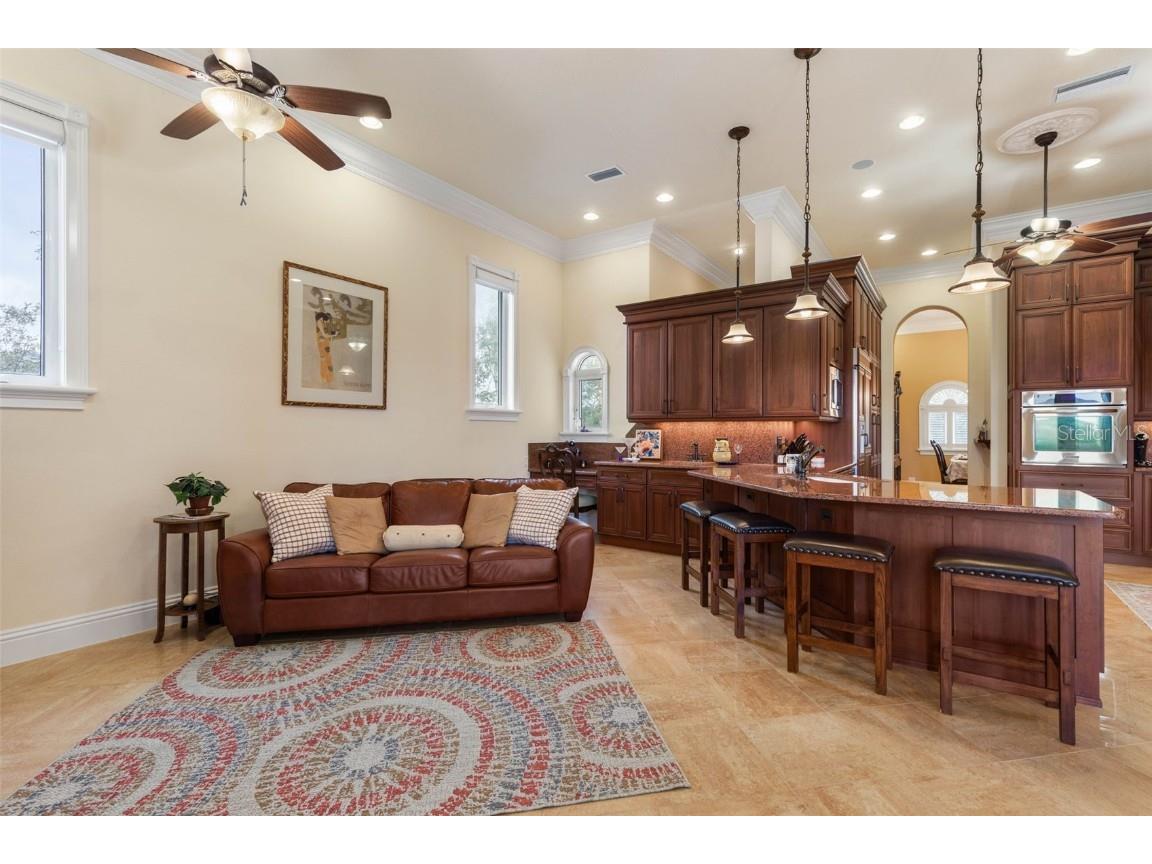 44 Ocean Oaks Lane Palm Coast FL 32137 FC313661 image25