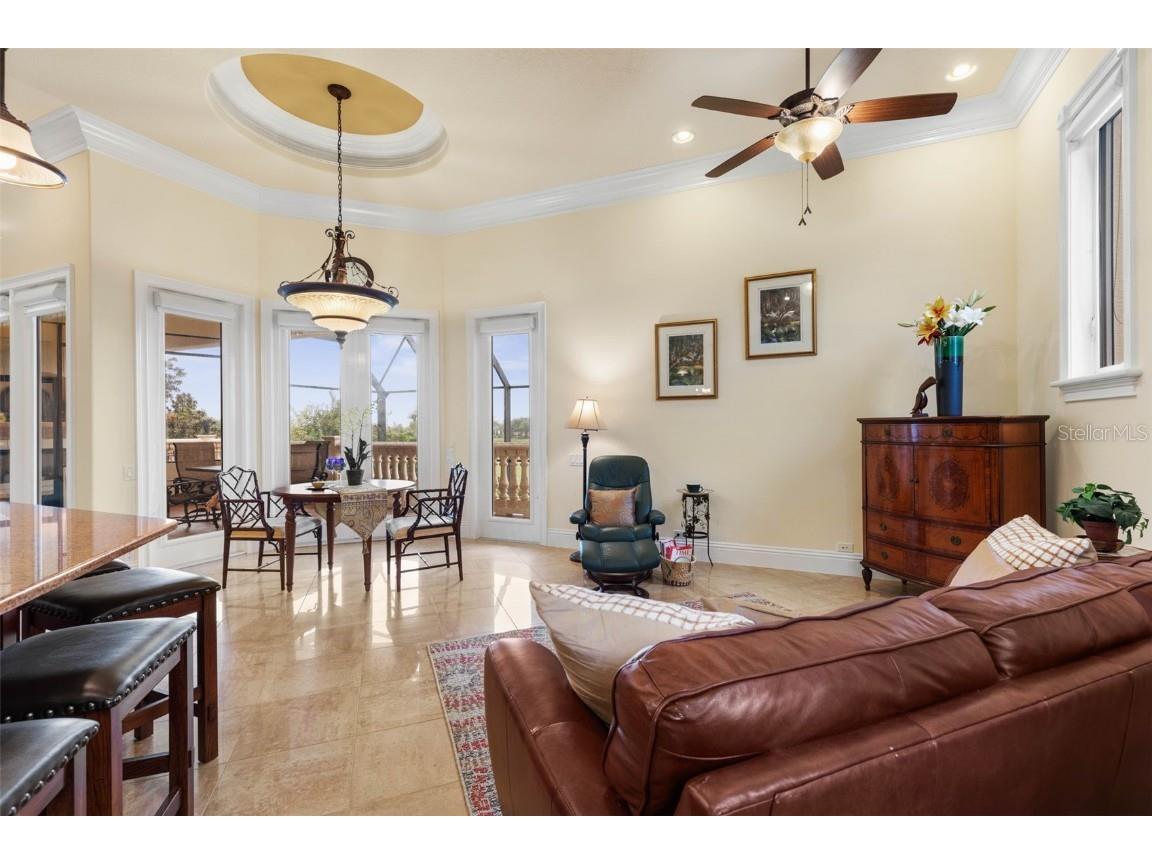 44 Ocean Oaks Lane Palm Coast FL 32137 FC313661 image26