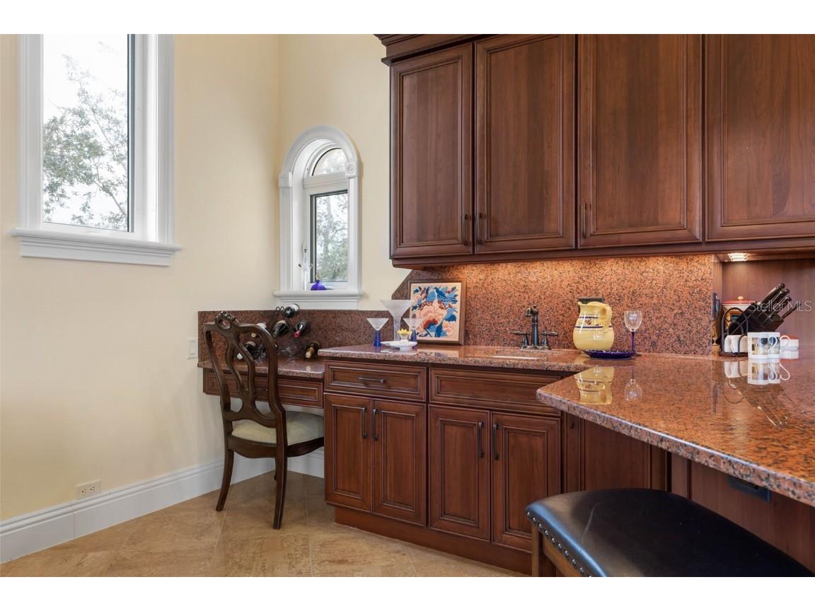 44 Ocean Oaks Lane Palm Coast FL 32137 FC313661 image27