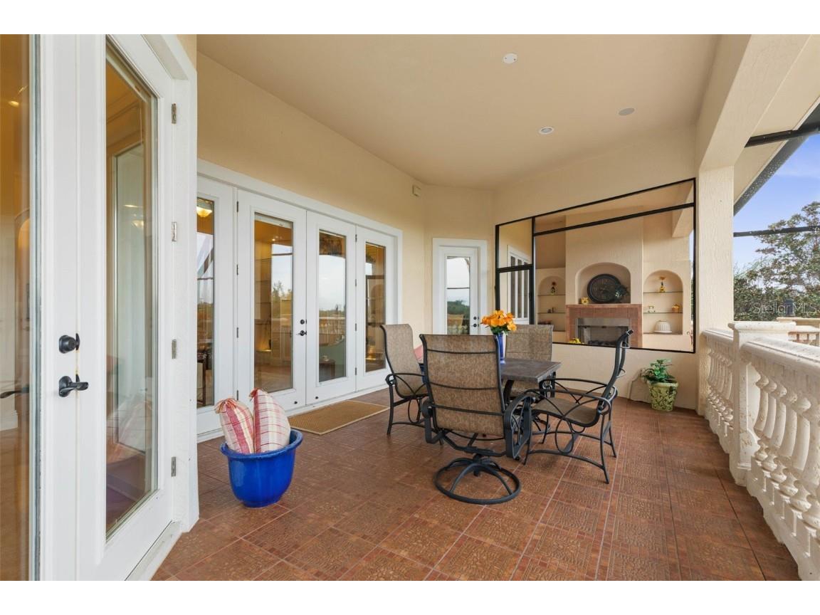 44 Ocean Oaks Lane Palm Coast FL 32137 FC313661 image28