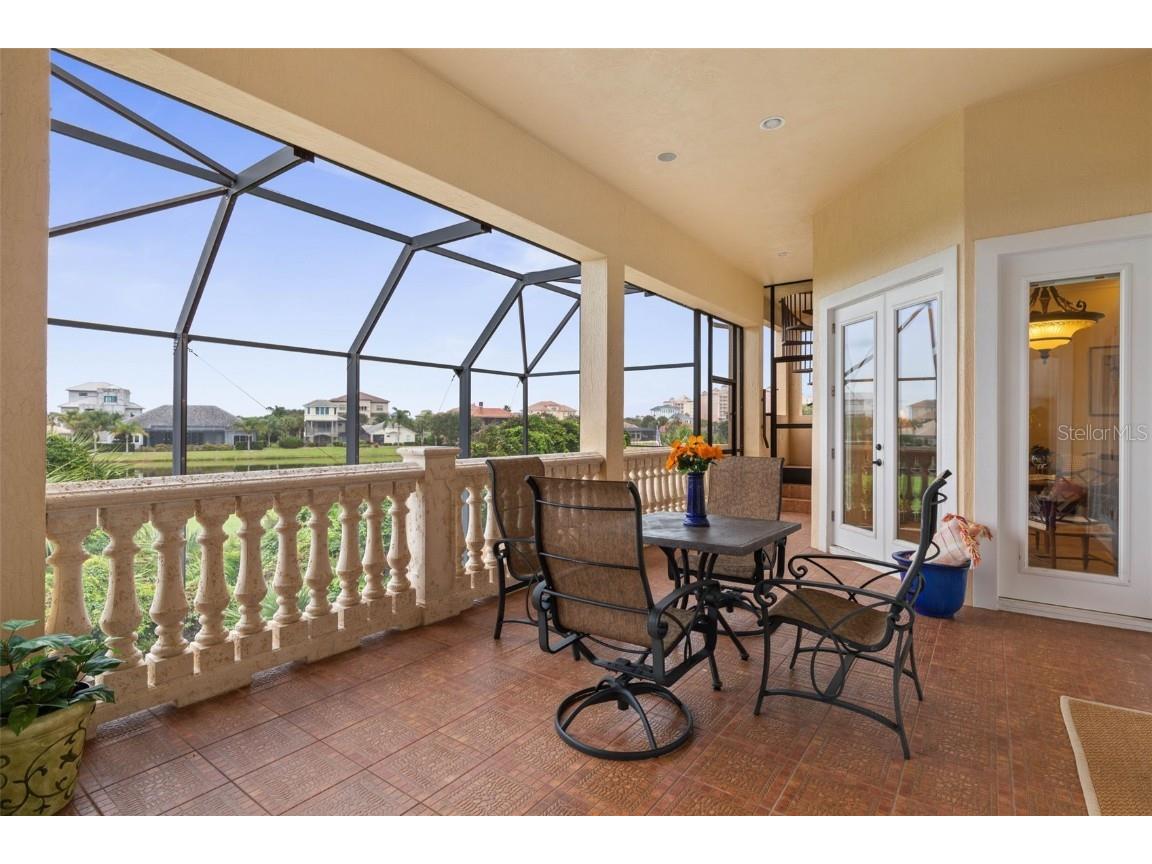 44 Ocean Oaks Lane Palm Coast FL 32137 FC313661 image29