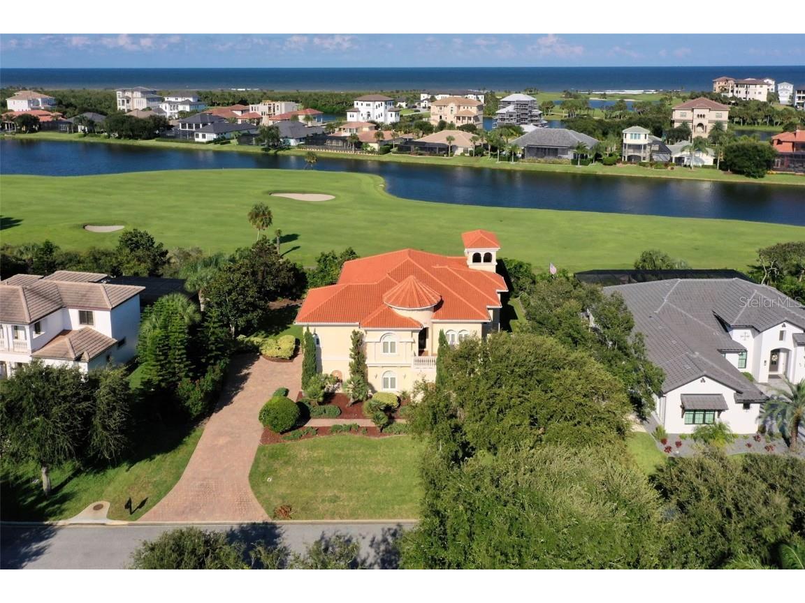 44 Ocean Oaks Lane Palm Coast FL 32137 FC313661 image3