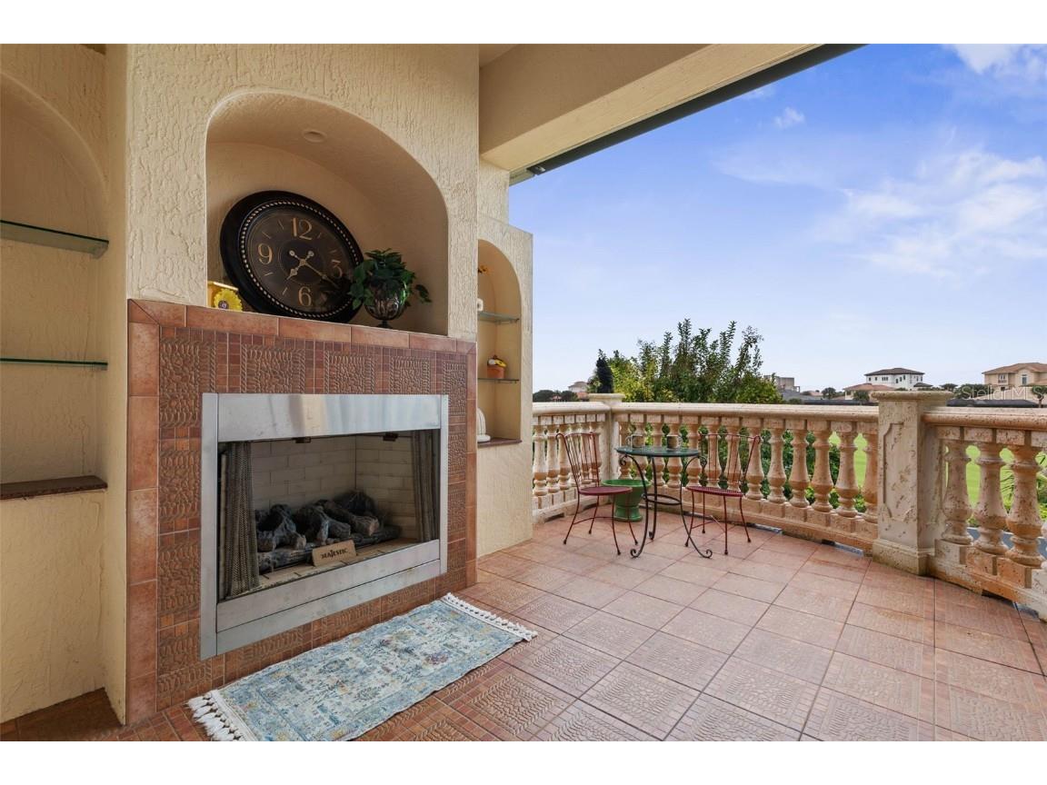 44 Ocean Oaks Lane Palm Coast FL 32137 FC313661 image31