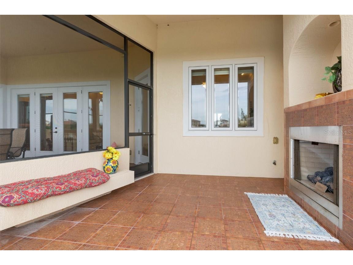 44 Ocean Oaks Lane Palm Coast FL 32137 FC313661 image32