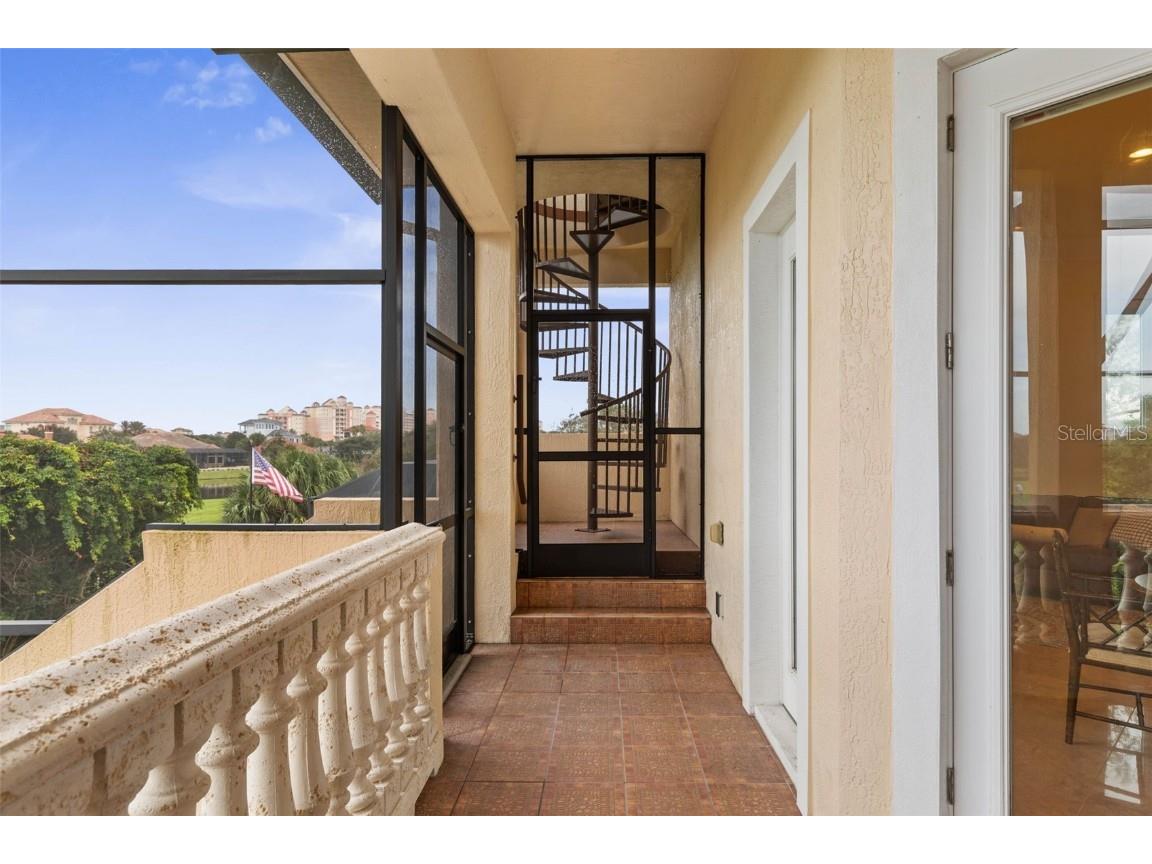 44 Ocean Oaks Lane Palm Coast FL 32137 FC313661 image33