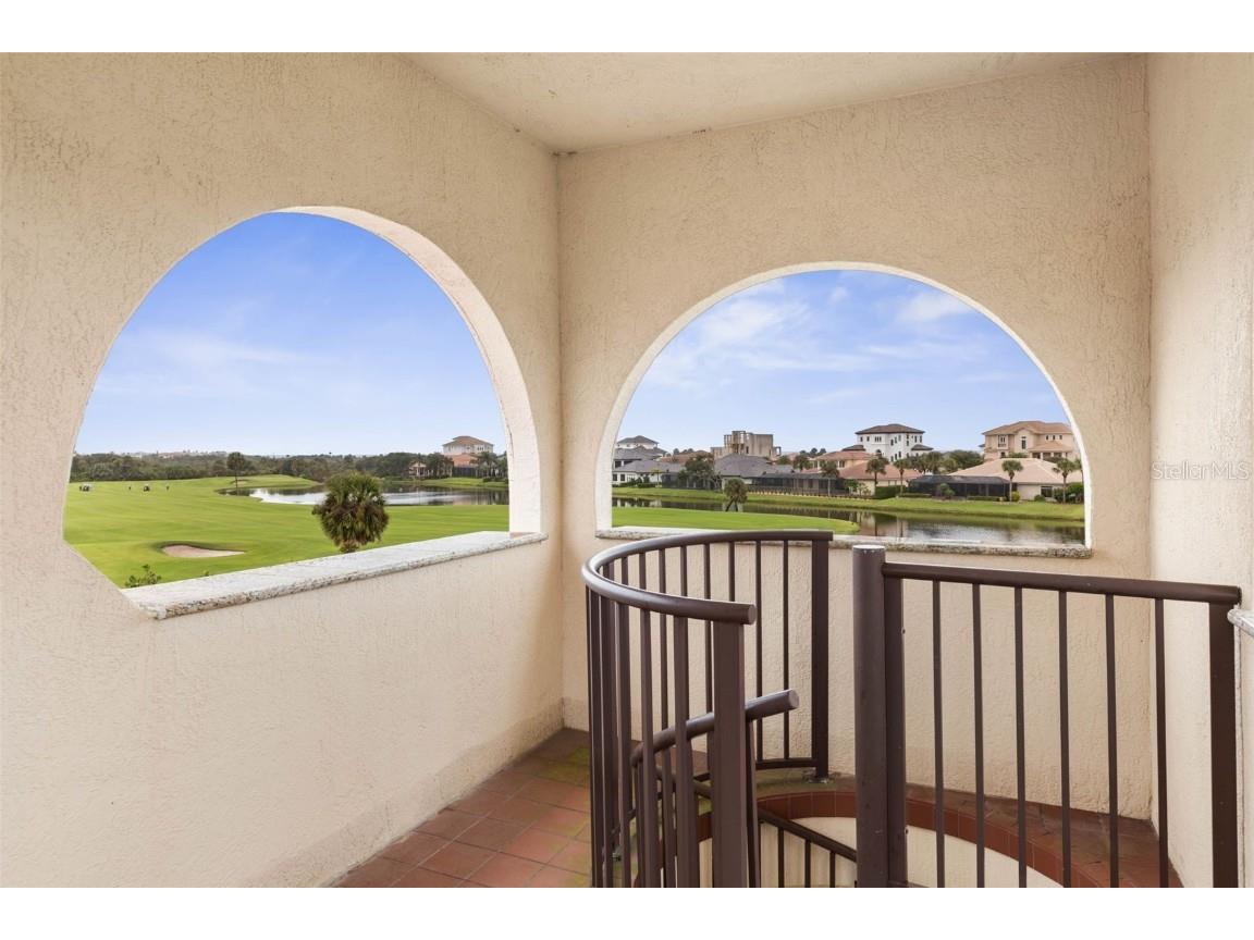 44 Ocean Oaks Lane Palm Coast FL 32137 FC313661 image35