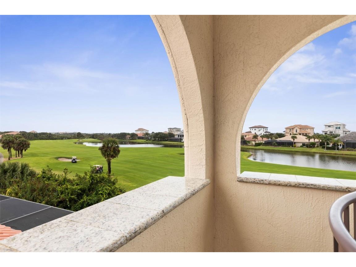 44 Ocean Oaks Lane Palm Coast FL 32137 FC313661 image36