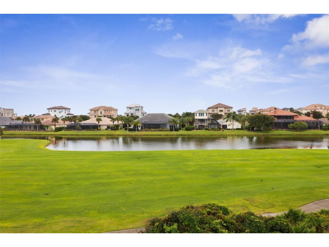 44 Ocean Oaks Lane Palm Coast FL 32137 FC313661 image37