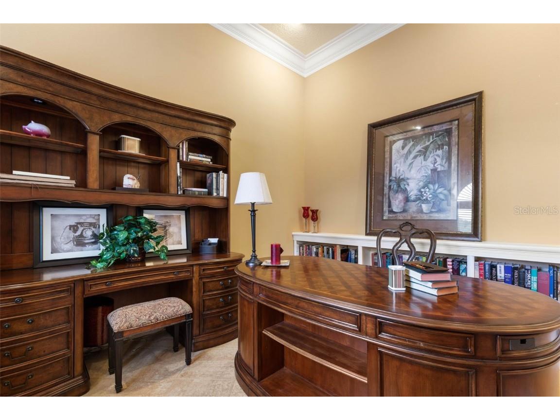 44 Ocean Oaks Lane Palm Coast FL 32137 FC313661 image39