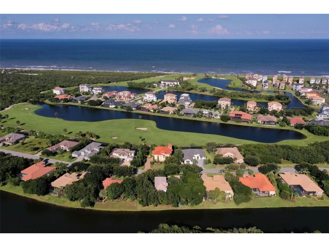 44 Ocean Oaks Lane Palm Coast FL 32137 FC313661 image4
