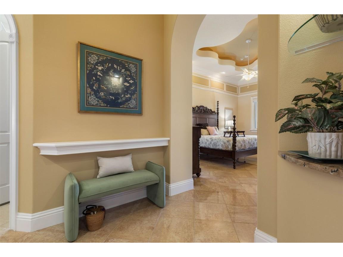 44 Ocean Oaks Lane Palm Coast FL 32137 FC313661 image40