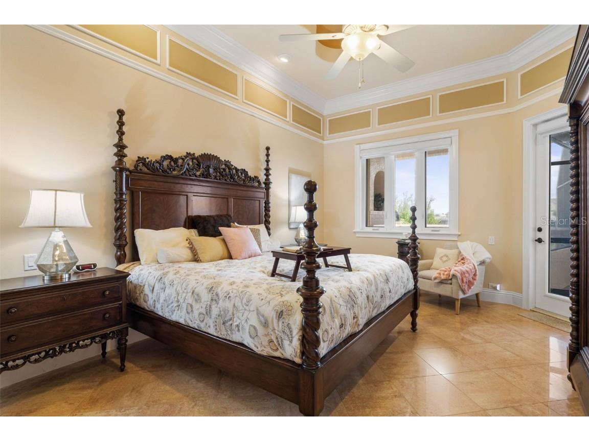 44 Ocean Oaks Lane Palm Coast FL 32137 FC313661 image41