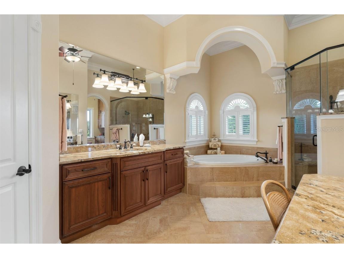 44 Ocean Oaks Lane Palm Coast FL 32137 FC313661 image44