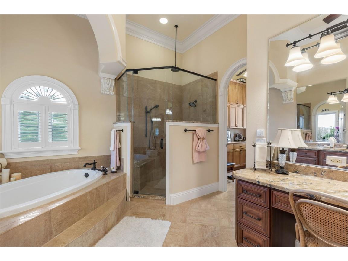 44 Ocean Oaks Lane Palm Coast FL 32137 FC313661 image45