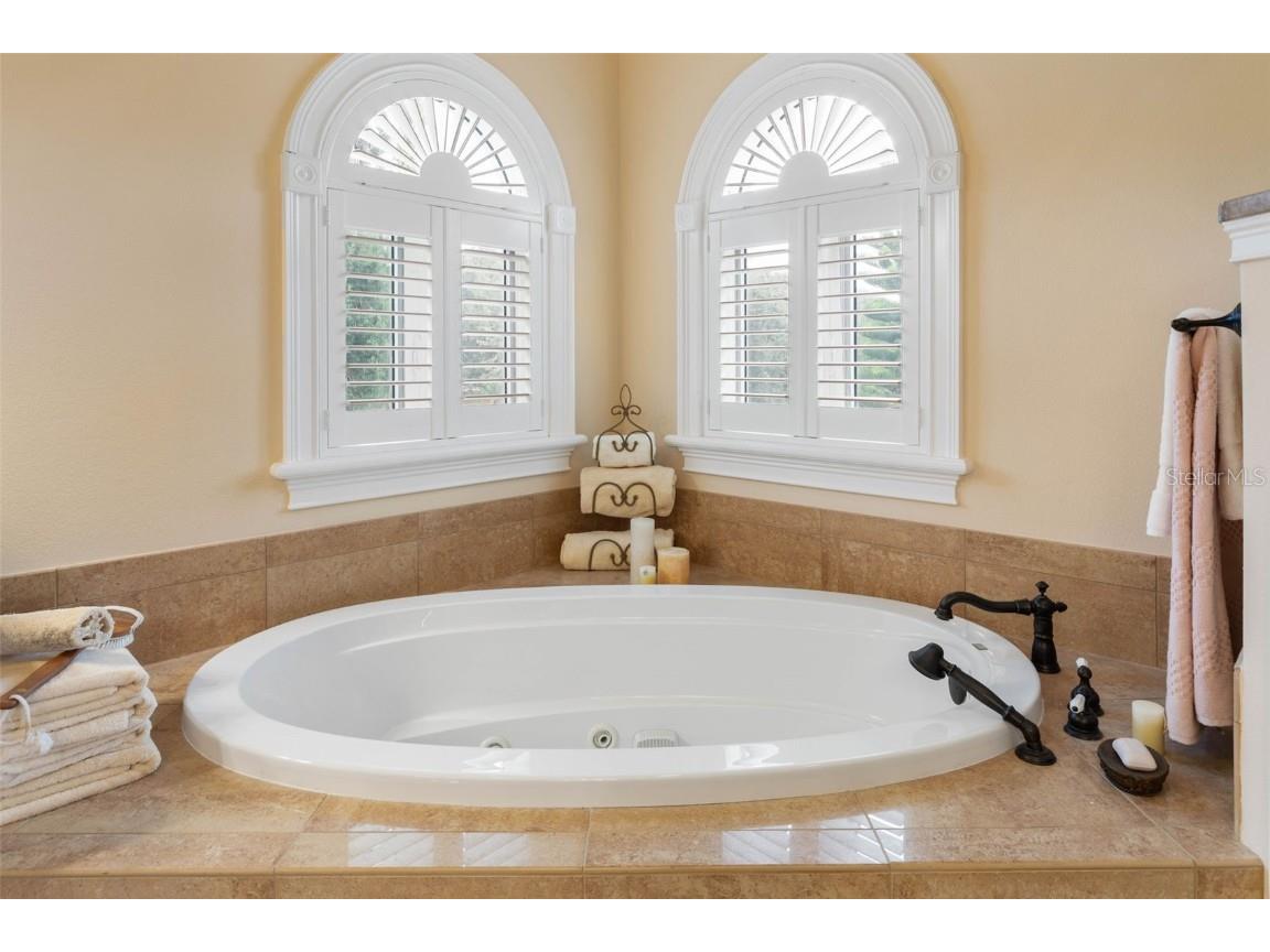 44 Ocean Oaks Lane Palm Coast FL 32137 FC313661 image46