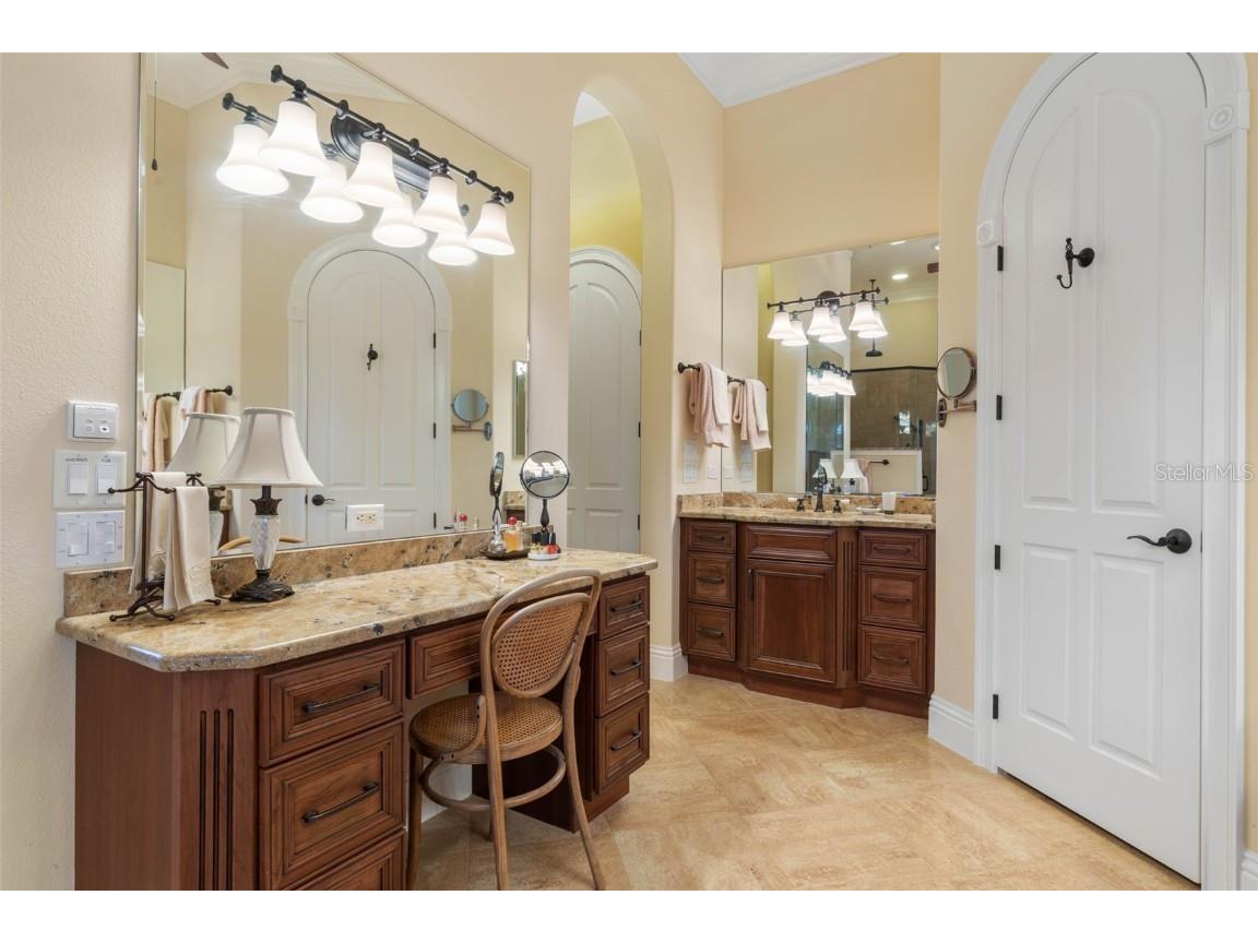 44 Ocean Oaks Lane Palm Coast FL 32137 FC313661 image47