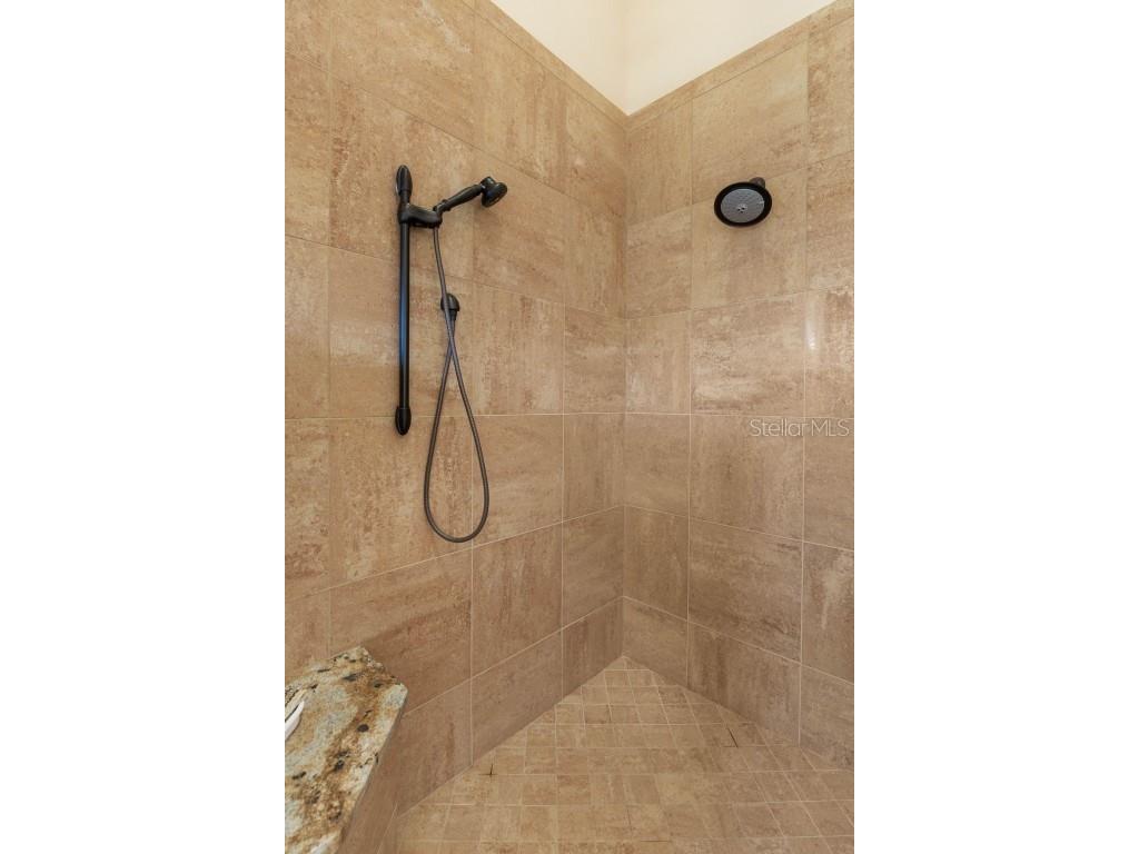 44 Ocean Oaks Lane Palm Coast FL 32137 FC313661 image48