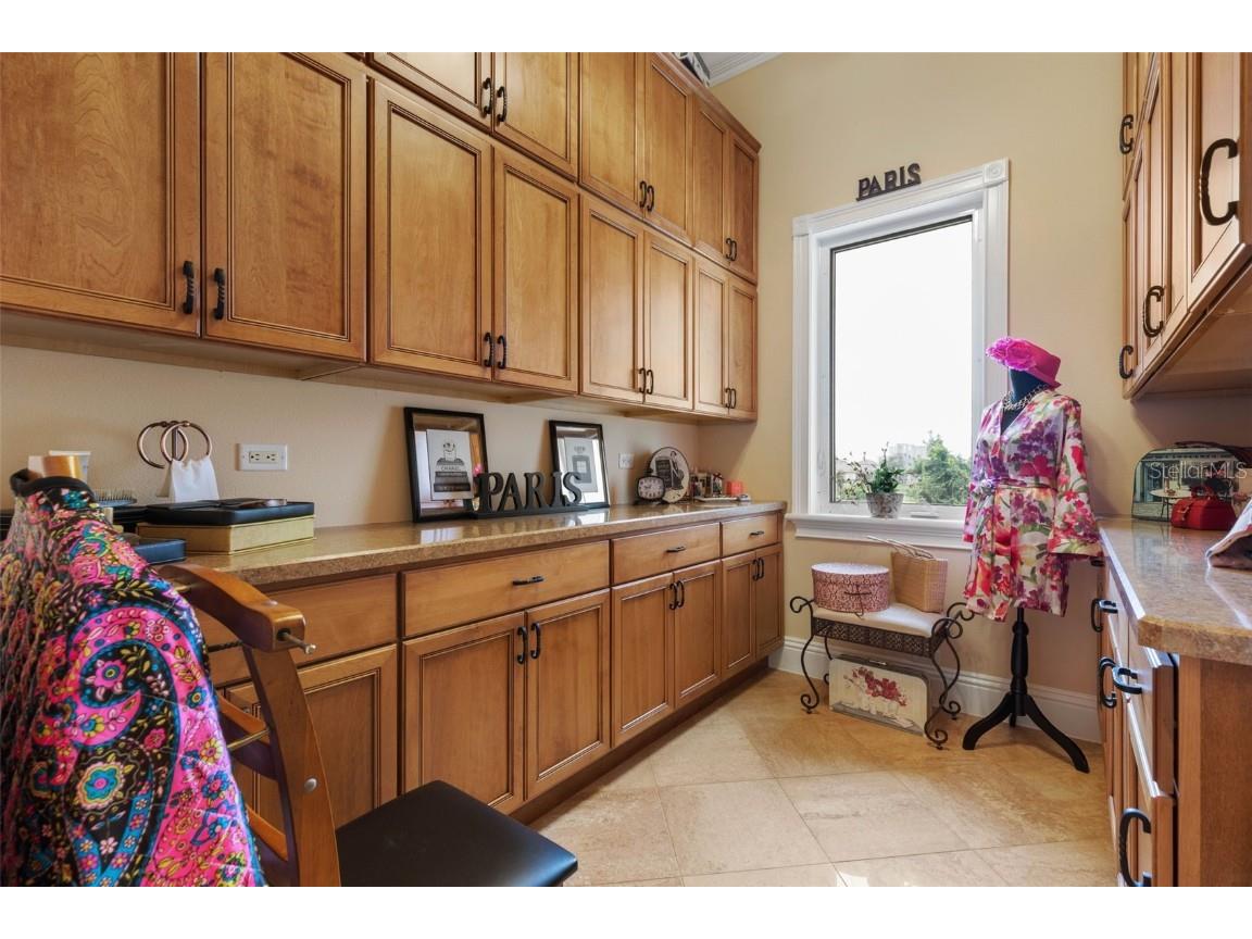 44 Ocean Oaks Lane Palm Coast FL 32137 FC313661 image49