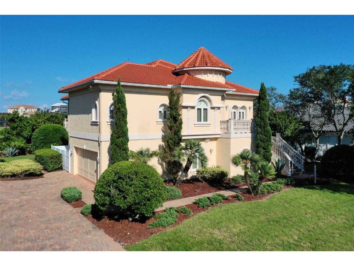 44 Ocean Oaks Lane Palm Coast FL 32137 FC313661 image5