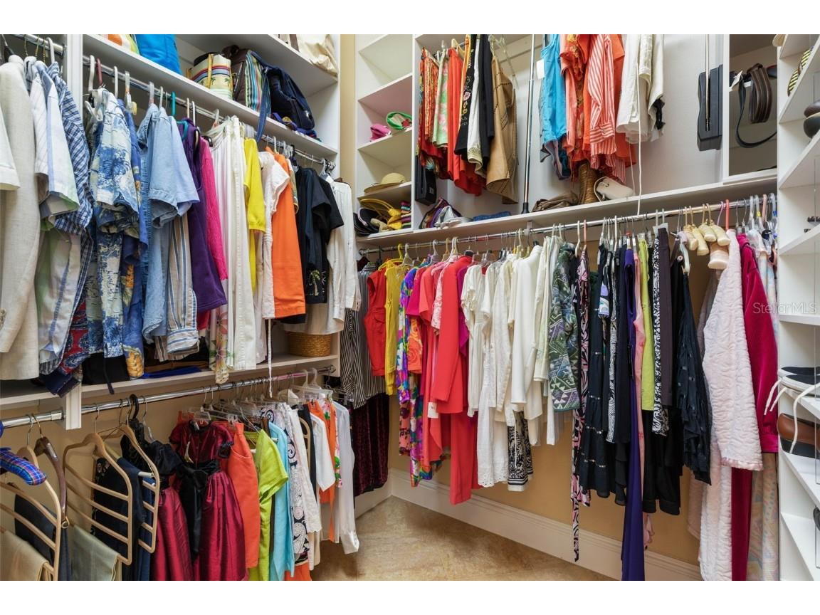 44 Ocean Oaks Lane Palm Coast FL 32137 FC313661 image50