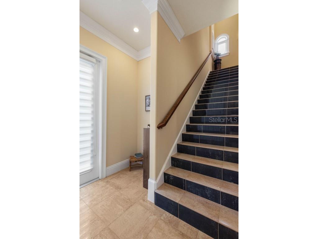 44 Ocean Oaks Lane Palm Coast FL 32137 FC313661 image51