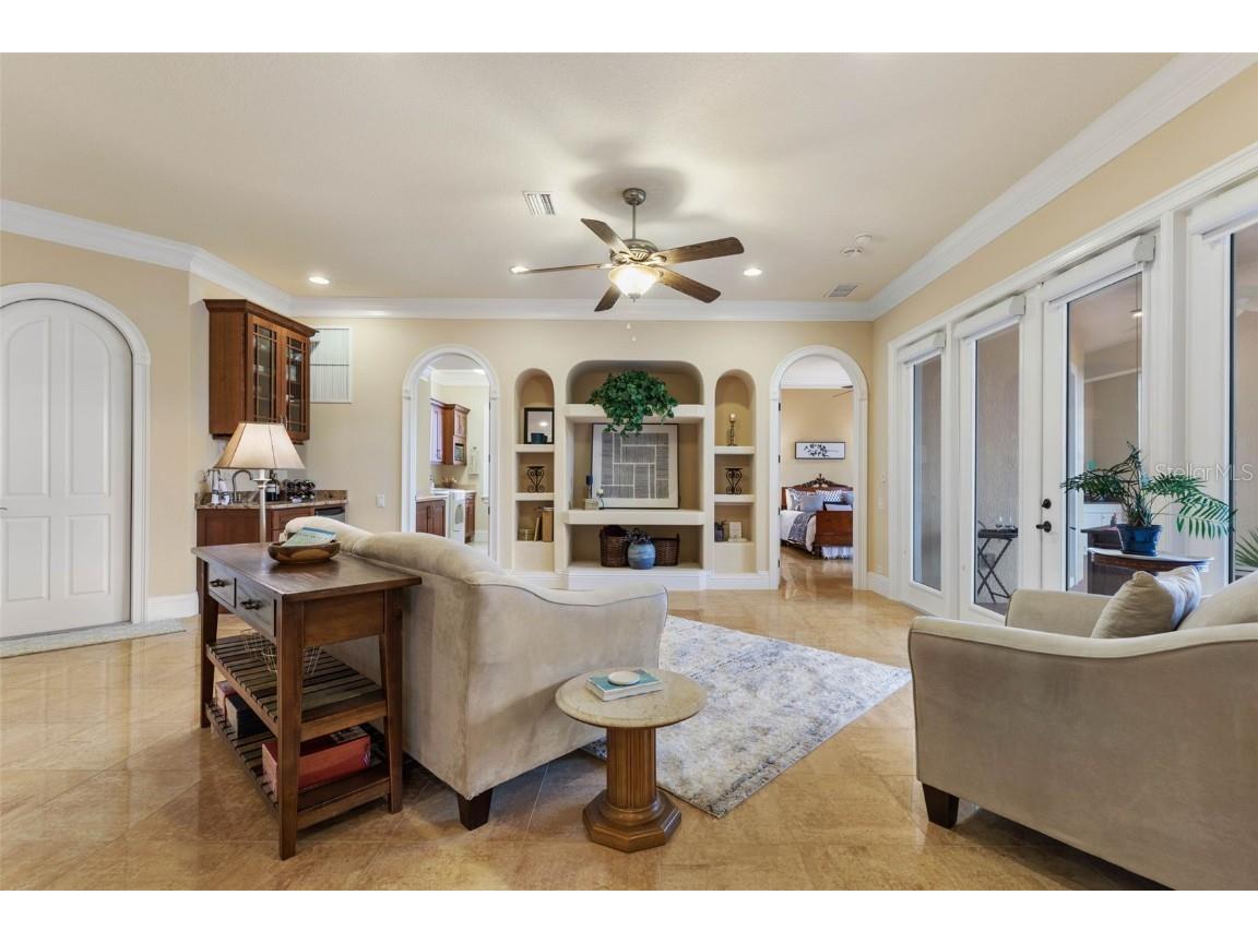 44 Ocean Oaks Lane Palm Coast FL 32137 FC313661 image53