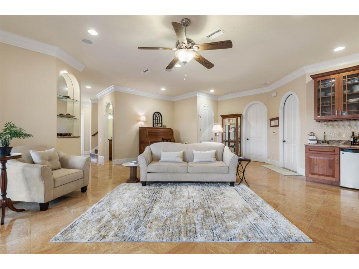 44 Ocean Oaks Lane Palm Coast FL 32137 FC313661 image54