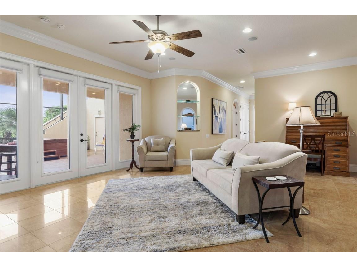 44 Ocean Oaks Lane Palm Coast FL 32137 FC313661 image55