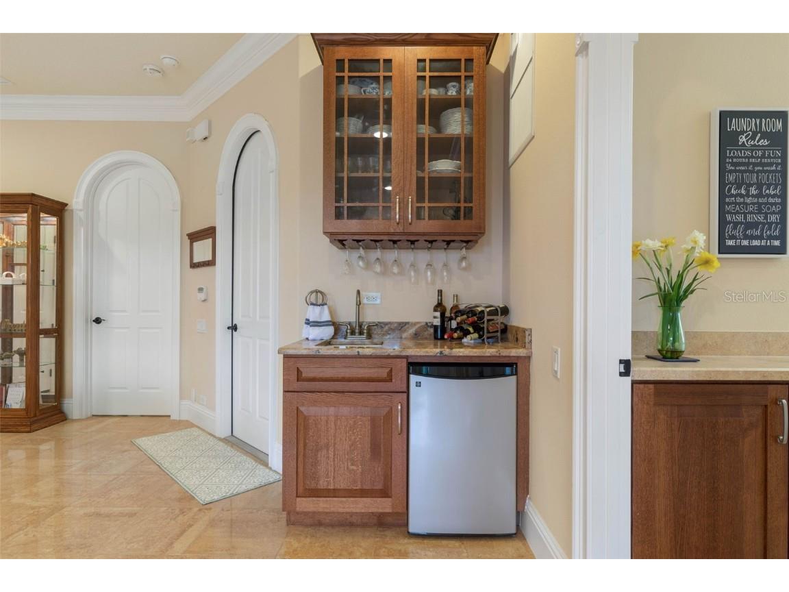 44 Ocean Oaks Lane Palm Coast FL 32137 FC313661 image56