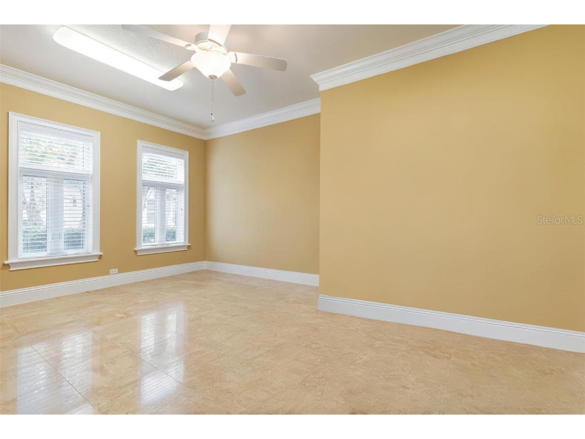 44 Ocean Oaks Lane Palm Coast FL 32137 FC313661 image58