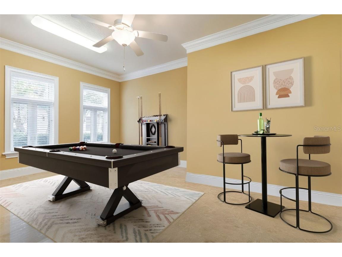 44 Ocean Oaks Lane Palm Coast FL 32137 FC313661 image59