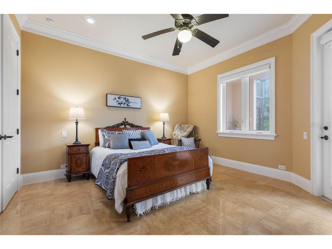 44 Ocean Oaks Lane Palm Coast FL 32137 FC313661 image60